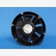 Papst TYP 6224 N Cooling Fan